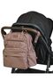 Oslo Mother Baby Thermal Care Bag - 5
