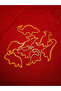 Dinosaur Cookie Mold Dough Shaper - 5