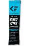 - Body Wipes - 100 Pack - Peppermint