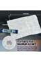 - The Flusher wipes - Single Sachet - Kascade Pine - 4
