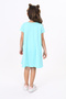 Girls' Dress - 4