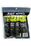 - Body Wipes - Dozen Pack - Citrus - 2