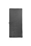 - NanoDry Packable Shower Towel (Large) Black Granite - 4