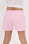 Girls' Shorts - 4