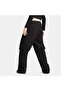WARDROBE ESS Cargo Pants - 3