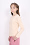 Girl's Printed T-Shirt - 2