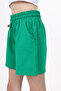 Girls' Shorts - 3