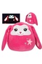Ylvi Swoppies Plush Bunny 30 سم - 2