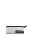 - Refraction Packable Sling - Arctic White - 3