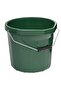 Red  Gorilla - GENERAL PURPOSE POURING BUCKET - 2