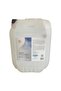 Adblue - 20 Litre Üretim Yılı:2025