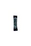 - The Flusher wipes - Single Sachet - Kascade Pine