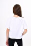 Girl's T-Shirt - 3