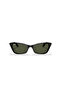 0Rb 2299 901/31 52