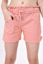 Girls' Shorts - 4