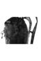 - Freerain22 Waterproof Packable Backpack - 3