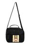 Kids Lunch Box with Kawaii Style Accessories - Thermal Insulated Thermos for Girls Boys - 3