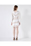 Brode mini dress - 6
