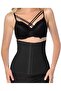 Women's Postpartum Recovery Maternity Belly Corset Waist Abdominal Slimming Shape Corset - 5