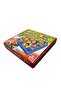 Who Who / Guess What - Educational and Fun Guessing Box Game with 24 Characters - 3