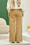 Jeans Beige 1145 - 5