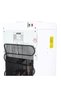 Hot & Cold Water Dispenser |5L Hot & 2L Cold Water Capacity|Child Lock|KNWD5287 - 7