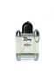 عطر ريمي للرجال - بخاخ 60 مل - 2