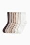 7-pack socks - 3