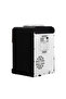 Table Top Dispenser-KNWD6380|Hot & Normal Water Taps|Stainless Steel Water Tank - 4