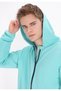 Jacke - 5
