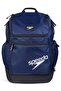 حقيبة ظهر TEAMSTER 2.0 RUCKSACK سعة 35 لترًا للسباحة 8- 1281215055