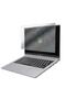 Monster Huma H4 V5 Matte Screen Protector 14.1 Inch Clear 16:9 - 3