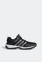 Men's Black Terrex Daroga Plus H.Rdy Outdoor Shoes Hp8634
