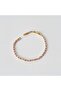 Barbie Pink Steel Bracelet |   Bracelet - 3