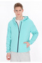 Jacke - 3