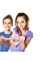 مجموعة صنع الملصقات ثلاثية الأبعاد بنفسك من ILY - 8