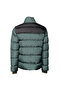 معطف HMLTIMOTHY ZIP (24 AW) - 3