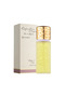 عطر Quelques Fleurs L'Original من Houbigant EDP للنساء 50 مل - 3