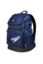 حقيبة ظهر TEAMSTER 2.0 RUCKSACK سعة 35 لترًا للسباحة 8- 1281215055 - 3