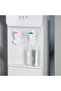 Hot and Cold Function Water Dispenser|KNWD6422 White|2 Year Warranty - 6