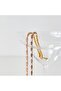 Barbie Pink Steel Bracelet |   Bracelet - 2