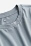 3-pack jersey tops Regular Fit - 5
