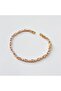 Barbie Pink Steel Bracelet |   Bracelet