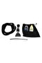 Proheat 2X Revolution Cleanshot Upright Carpet & Furniture Deep Vacuum Cleaner - 5