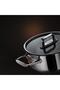 # # #   Réponse 
 Arystan Colombus Deep Pot 24 cm Model Number: 248317 - 2