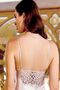 260 Dowry Satin Set of 6-Powder - 4