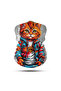 BANDANA CAT - 2