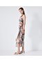 Patterned Sarong - 4