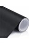 Waterproof Foil - Carbon Fiber Motorcycle Modified Finish, Air Ducted, 50cm 1 Meter - 3