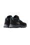 Cragstone Waterproof Women's Boots - 3